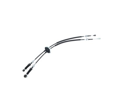 ΝΤΙΖΕΣ ΤΑΧΥΤΗΤΩΝ hyundai getz '02 '06/ '06 mtm 1.3/1.6 ΝΤΙΖΕΣ ΤΑΧΥΤΗΤΩΝ HYUNDAI GETZ '02-'06/ '06- MTM 1.3/1.6