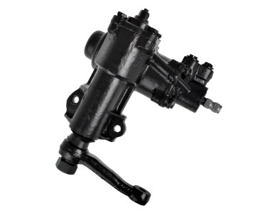 ΑΤΕΡΜΟΝΑΣ toyota hilux ln85/90 '88 '91 scb/xtr 2wd ΥΔΡΑΥΛΙΚΟΣ ΑΤΕΡΜΟΝΑΣ TOYOTA HILUX LN85/90 '88-'91 SCB/XTR 2WD ΥΔΡΑΥΛΙΚΟΣ
