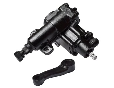 ΑΤΕΡΜΟΝΑΣ toyota hilux ln85 '91 '96/ ln145 2wd ΥΔΡΑΥΛΙΚΟΣ ΑΤΕΡΜΟΝΑΣ TOYOTA HILUX LN85 '91-'96/ LN145 2WD ΥΔΡΑΥΛΙΚΟΣ