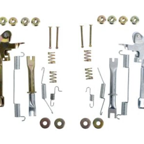 ΣΕΤ ΕΠΙΣΚΕΥΗΣ ΣΙΑΓΩΝΩΝ ΦΡΕΝΟΥ NISSAN D21 ’92-’96 2WD/ D22 ’97-’08 2WD (ΔΕΞΙΑ/ΑΡΙΣΤΕΡΑ)