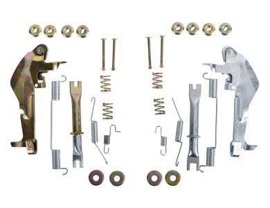 ΣΕΤ ΕΠΙΣΚΕΥΗΣ ΣΙΑΓΩΝΩΝ ΦΡΕΝΟΥ nissan d21 '92 '96 2wd/ d22 '97 '08 2wd (ΔΕΞΙΑ/ΑΡΙΣΤΕΡΑ) ΣΕΤ ΕΠΙΣΚΕΥΗΣ ΣΙΑΓΩΝΩΝ ΦΡΕΝΟΥ NISSAN D21 '92-'96 2WD/ D22 '97-'08 2WD (ΔΕΞΙΑ/ΑΡΙΣΤΕΡΑ)
