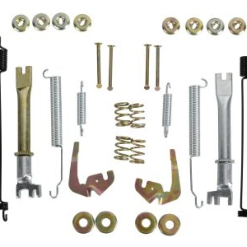ΣΕΤ ΕΠΙΣΚΕΥΗΣ ΣΙΑΓΩΝΩΝ ΦΡΕΝΟΥ NISSAN D22 ’97-’08 4WD/ D21 ’89-’92 4WD (ΔΕΞΙΑ/ΑΡΙΣΤΕΡΑ)