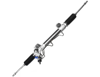 ΚΡΕΜΑΓΙΕΡΑ toyota hilux revo gun125/126/135 ‘15 2wd/4wd (south africa) ΚΡΕΜΑΓΙΕΡΑ TOYOTA HILUX REVO GUN125/126/135 ‘15- 2WD/4WD (SOUTH AFRICA)