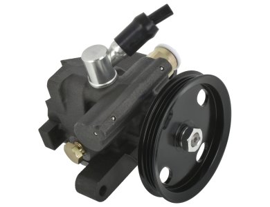 ΑΝΤΛΙΑ ΥΔΡΑΥΛΙΚΟΥ ΤΙΜΟΝΙΟΥ toyota rav4 sxa1 '94 '00 3sfe 2.0 ΑΝΤΛΙΑ ΥΔΡΑΥΛΙΚΟΥ ΤΙΜΟΝΙΟΥ TOYOTA RAV4 SXA1 '94-'00 3SFE 2.0