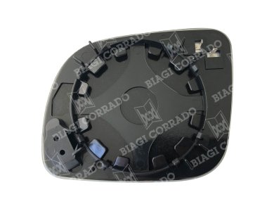 ΚΡΥΣΤΑΛΛΟ ΚΑΘΡΕΠΤΗ seat ibiza '99 '01/ arosa '01 / cordoba '99 '02/ toledo '99 '02/ skoda fabia '99 '06/ vw passat '96 '03 (ΘΕΡΜΑΙΝΟΜΕΝΟ, ΜΕ ΒΑΣΗ, ΧΡΩΜΙΟ) ΔΕΞΙ ΚΡΥΣΤΑΛΛΟ ΚΑΘΡΕΠΤΗ SEAT IBIZA '99-'01/ AROSA '01-/ CORDOBA '99-'02/ TOLEDO '99-'02/ SKODA FABIA '99-'06/ VW PASSAT '96-'03 (ΘΕΡΜΑΙΝΟΜΕΝΟ, ΜΕ ΒΑΣΗ, ΧΡΩΜΙΟ) ΔΕΞΙ