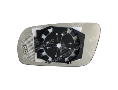 ΚΡΥΣΤΑΛΛΟ ΚΑΘΡΕΠΤΗ skoda octavia 1u '97 '05/ superb '01 '06/ vw sharan '99 '03/ seat alhambra '00 '04/ leon '99 '02 (ΘΕΡΜΑΙΝΟΜΕΝΟ, ΜΕ ΒΑΣΗ, ΧΡΩΜΙΟ) ΔΕΞΙ ΚΡΥΣΤΑΛΛΟ ΚΑΘΡΕΠΤΗ SKODA OCTAVIA 1U '97-'05/ SUPERB '01-'06/ VW SHARAN '99-'03/ SEAT ALHAMBRA '00-'04/ LEON '99-'02 (ΘΕΡΜΑΙΝΟΜΕΝΟ, ΜΕ ΒΑΣΗ, ΧΡΩΜΙΟ) ΔΕΞΙ