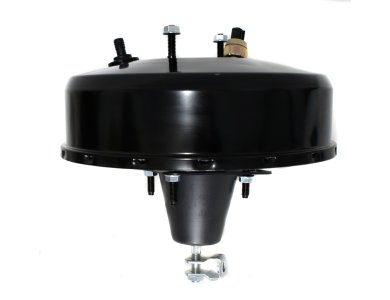 ΣΕΒΡΟ ΦΡΕΝΩΝ toyota hilux '05 '11 vigo kun15/ kun25/ kun26 scb/dcb ΧΩΡΙΣ vsc ΣΕΒΡΟ ΦΡΕΝΩΝ TOYOTA HILUX '05-'11 VIGO KUN15/ KUN25/ KUN26 SCB/DCB ΧΩΡΙΣ VSC