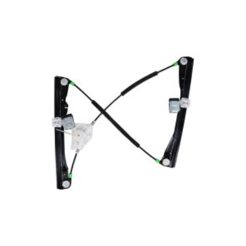 ΓΡΥΛΟΣ ΠΑΡΑΘΥΡΟΥ SEAT IBIZA 4D ’02-’08 ΗΛΕΚΤΡΙΚΟΣ ΧΩΡΙΣ ΜΟΤΕΡ ΕΜΠΡΟΣ ΑΡΙΣΤΕΡΑ