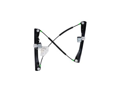 ΓΡΥΛΟΣ ΠΑΡΑΘΥΡΟΥ seat ibiza 4d '02 '08 ΗΛΕΚΤΡΙΚΟΣ ΧΩΡΙΣ ΜΟΤΕΡ ΕΜΠΡΟΣ ΑΡΙΣΤΕΡΑ ΓΡΥΛΟΣ ΠΑΡΑΘΥΡΟΥ SEAT IBIZA 4D '02-'08 ΗΛΕΚΤΡΙΚΟΣ ΧΩΡΙΣ ΜΟΤΕΡ ΕΜΠΡΟΣ ΑΡΙΣΤΕΡΑ