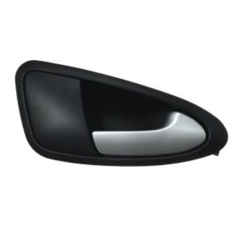 ΛΑΒΗ ΕΣΩΤΕΡΙΚΗ SEAT IBIZA ’08-’17 ΑΣΗΜΙ/ΜΑΥΡΟ ΕΜΠΡΟΣ ΔΕΞΙΑ