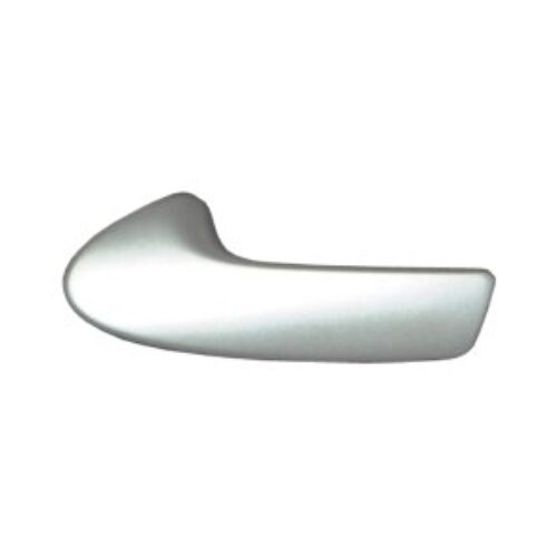 ΛΑΒΗ ΕΣΩΤΕΡΙΚΗ SEAT IBIZA ’08-’17 ΧΡΩΜΙΟ (ΣΚΑΝΔΑΛΗ) ΕΜΠΡΟΣ ΑΡΙΣΤΕΡΑ