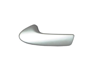 ΛΑΒΗ ΕΣΩΤΕΡΙΚΗ seat ibiza '08 '17 ΧΡΩΜΙΟ (ΣΚΑΝΔΑΛΗ) ΕΜΠΡΟΣ ΑΡΙΣΤΕΡΑ ΛΑΒΗ ΕΣΩΤΕΡΙΚΗ SEAT IBIZA '08-'17 ΧΡΩΜΙΟ (ΣΚΑΝΔΑΛΗ) ΕΜΠΡΟΣ ΑΡΙΣΤΕΡΑ