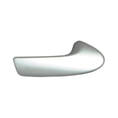 ΛΑΒΗ ΕΣΩΤΕΡΙΚΗ SEAT IBIZA ’08-’17 ΧΡΩΜΙΟ (ΣΚΑΝΔΑΛΗ) ΕΜΠΡΟΣ ΔΕΞΙΑ