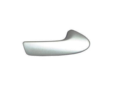 ΛΑΒΗ ΕΣΩΤΕΡΙΚΗ seat ibiza '08 '17 ΧΡΩΜΙΟ (ΣΚΑΝΔΑΛΗ) ΕΜΠΡΟΣ ΔΕΞΙΑ ΛΑΒΗ ΕΣΩΤΕΡΙΚΗ SEAT IBIZA '08-'17 ΧΡΩΜΙΟ (ΣΚΑΝΔΑΛΗ) ΕΜΠΡΟΣ ΔΕΞΙΑ