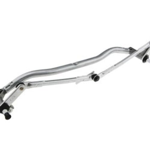 ΝΤΙΖΑ ΥΑΛΟΚΑΘΑΡΙΣΤΗΡΑ SEAT IBIZA ’02-’09/ CORDOBA ’02-’09 ΕΜΠΡΟΣ (ΧΩΡΙΣ ΜΟΤΕΡ)