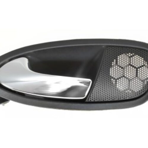 ΛΑΒΗ ΕΣΩΤΕΡΙΚΗ SEAT LEON ’06-’12/ TOLEDO ’05-’09/ ALTEA ’04-’15 ΕΜΠΡΟΣ/ΠΙΣΩ ΑΡΙΣΤΕΡΑ
