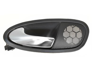 ΛΑΒΗ ΕΣΩΤΕΡΙΚΗ seat leon '06 '12/ toledo '05 '09/ altea '04 '15 ΕΜΠΡΟΣ/ΠΙΣΩ ΑΡΙΣΤΕΡΑ ΛΑΒΗ ΕΣΩΤΕΡΙΚΗ SEAT LEON '06-'12/ TOLEDO '05-'09/ ALTEA '04-'15 ΕΜΠΡΟΣ/ΠΙΣΩ ΑΡΙΣΤΕΡΑ