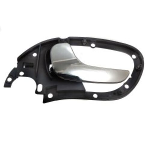 ΛΑΒΗ ΕΣΩΤΕΡΙΚΗ SEAT LEON ’00-’06 ΕΜΠΡΟΣ ΑΡΙΣΤΕΡΑ