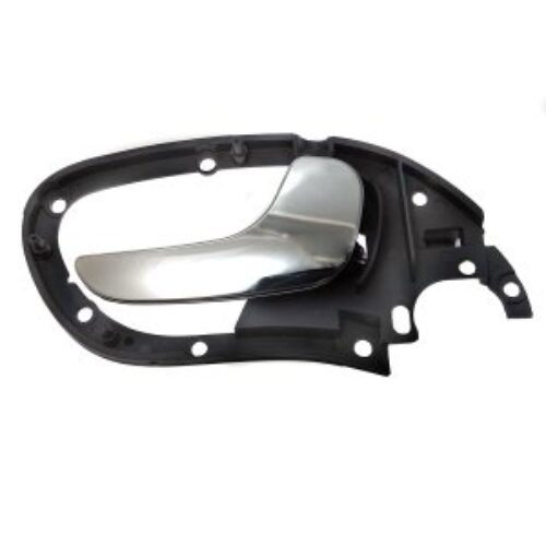 ΛΑΒΗ ΕΣΩΤΕΡΙΚΗ SEAT LEON ’00-’06 ΕΜΠΡΟΣ ΔΕΞΙΑ