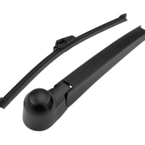 ΥΑΛΟΚΑΘΑΡΙΣΤΗΡΑΣ SEAT LEON ’05-’12 ΠΙΣΩ *280MM*