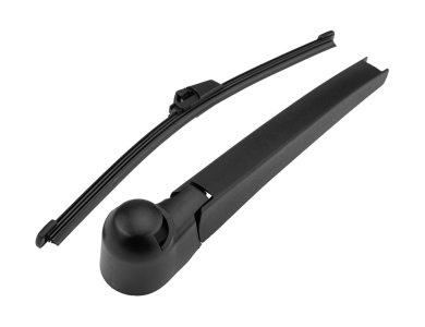 ΥΑΛΟΚΑΘΑΡΙΣΤΗΡΑΣ seat leon '05 '12 ΠΙΣΩ *280mm* ΥΑΛΟΚΑΘΑΡΙΣΤΗΡΑΣ SEAT LEON '05-'12 ΠΙΣΩ *280MM*