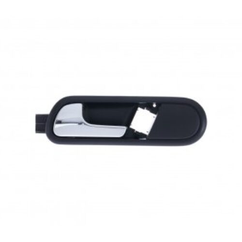 ΛΑΒΗ ΕΣΩΤΕΡΙΚΗ SEAT IBIZA ’02-’09/ CORDOBA ’03-’09 ΕΜΠΡΟΣ/ΠΙΣΩ ΑΡΙΣΤΕΡΑ