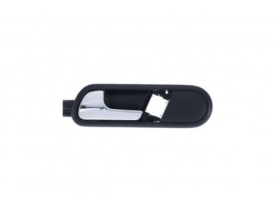 ΛΑΒΗ ΕΣΩΤΕΡΙΚΗ seat ibiza '02 '09/ cordoba '03 '09 ΕΜΠΡΟΣ/ΠΙΣΩ ΑΡΙΣΤΕΡΑ ΛΑΒΗ ΕΣΩΤΕΡΙΚΗ SEAT IBIZA '02-'09/ CORDOBA '03-'09 ΕΜΠΡΟΣ/ΠΙΣΩ ΑΡΙΣΤΕΡΑ