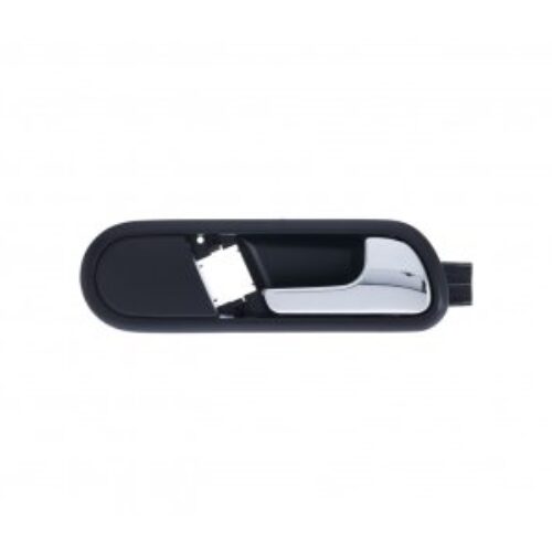 ΛΑΒΗ ΕΣΩΤΕΡΙΚΗ SEAT IBIZA ’02-’09/ CORDOBA ’03-’09 ΕΜΠΡΟΣ/ΠΙΣΩ ΔΕΞΙΑ