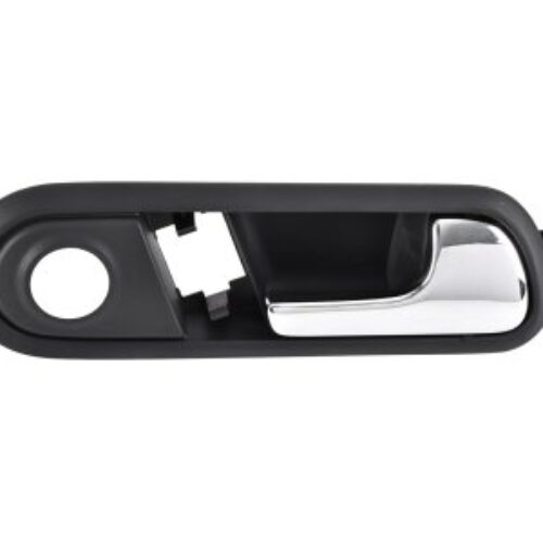 ΛΑΒΗ ΕΣΩΤΕΡΙΚΗ SEAT IBIZA ’02-’09/ CORDOBA ’03-’09 ΜΕ ΤΡΥΠΑ ΕΜΠΡΟΣ/ΠΙΣΩ ΔΕΞΙΑ