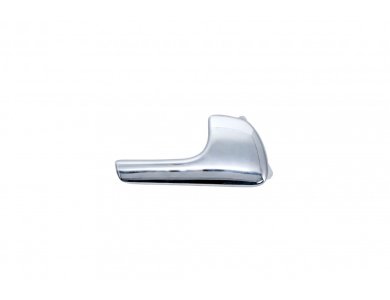 ΛΑΒΗ ΕΣΩΤΕΡΙΚΗ seat ibiza '02 '08/ cordoba '02 '09 ΧΡΩΜΙΟ (ΣΚΑΝΔΑΛΗ) ΕΜΠΡΟΣ/ΠΙΣΩ ΔΕΞΙΑ ΛΑΒΗ ΕΣΩΤΕΡΙΚΗ SEAT IBIZA '02-'08/ CORDOBA '02-'09 ΧΡΩΜΙΟ (ΣΚΑΝΔΑΛΗ) ΕΜΠΡΟΣ/ΠΙΣΩ ΔΕΞΙΑ