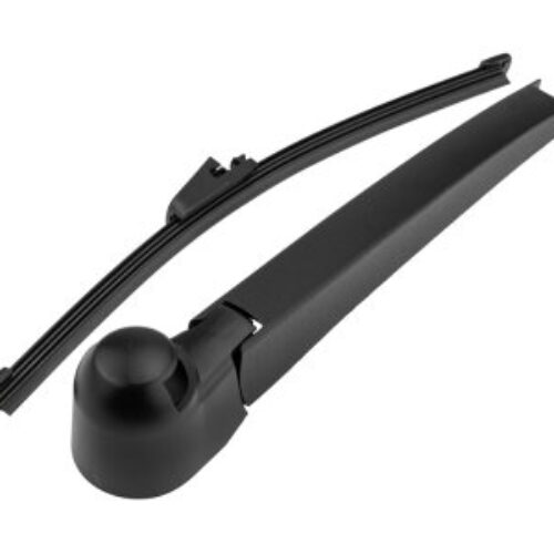 ΥΑΛΟΚΑΘΑΡΙΣΤΗΡΑΣ SEAT LEON II ’05-’12/ ALTEA XL ’06-’15 ΠΙΣΩ *285MM*