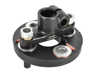 ΣΥΝΔΕΣΜΟΣ ΤΙΜΟΝΙΟΥ toyota hilux rn25/30/40/55/85/145 ΜΕ ΒΑΣΗ ΣΥΝΔΕΣΜΟΣ ΤΙΜΟΝΙΟΥ TOYOTA HILUX RN25/30/40/55/85/145 ΜΕ ΒΑΣΗ