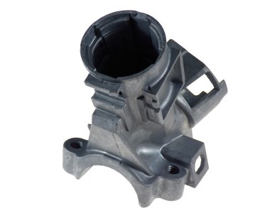 ΔΙΑΚΟΠΤΗΣ ΜΙΖΑΣ toyota hilux vigo '04 (ΒΑΣΗ ΓΕΦΥΡΑ) ΔΙΑΚΟΠΤΗΣ ΜΙΖΑΣ TOYOTA HILUX VIGO '04- (ΒΑΣΗ - ΓΕΦΥΡΑ)
