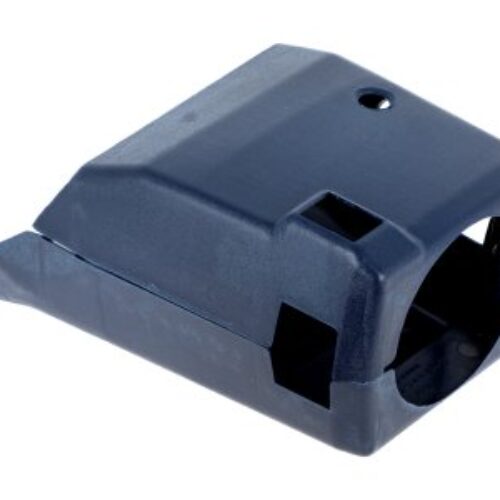 ΚΑΛΥΜΜΑ ΚΟΛΩΝΑΣ ΤΙΜΟΝΙΟΥ TOYOTA HILUX LN5#/6#/YN5#/6# ’84-’88 – ΜΠΛΕ – ΣΕΤ
