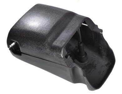 ΚΑΛΥΜΜΑ ΚΟΛΩΝΑΣ ΤΙΜΟΝΙΟΥ toyota hilux yn/ln85/90/105/110 '88 '97 ΜΑΥΡΟ ΣΕΤ ΚΑΛΥΜΜΑ ΚΟΛΩΝΑΣ ΤΙΜΟΝΙΟΥ TOYOTA HILUX YN/LN85/90/105/110 '88-'97 - ΜΑΥΡΟ - ΣΕΤ