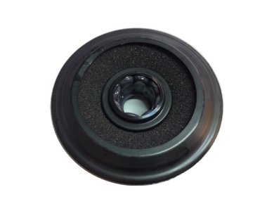 ΤΣΙΜΟΥΧΑ toyota hilux vigo '04 '15 ΒΑΣΗΣ ΤΙΜΟΝΙΟΥ ΤΣΙΜΟΥΧΑ TOYOTA HILUX VIGO '04-'15 ΒΑΣΗΣ ΤΙΜΟΝΙΟΥ
