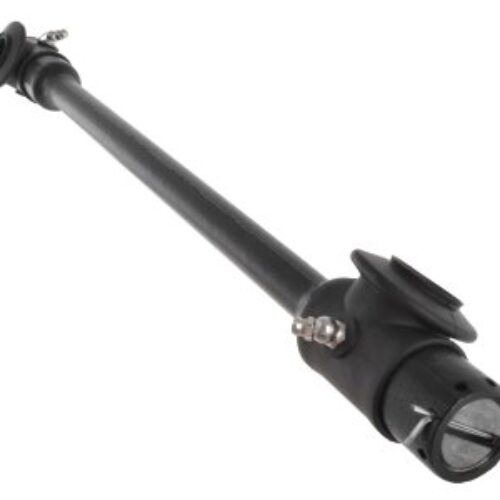 ΠΛΑΪΝΗ ΜΠΑΡΑ ΤΙΜΟΝΙΟΥ TOYOTA HILUX LN65/YN67 ’83-’88 4WD/ LN105 ’88-’96 4WD ΜΕ ΜΠΡΟΣΤΙΝΗ ΣΟΥΣΤΑ/ΚΑΡΠΟΥΖΙΑ