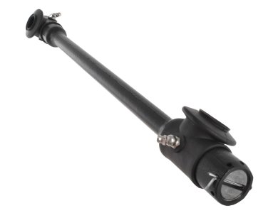 ΠΛΑΪΝΗ ΜΠΑΡΑ ΤΙΜΟΝΙΟΥ toyota hilux ln65/yn67 '83 '88 4wd/ ln105 '88 '96 4wd ΜΕ ΜΠΡΟΣΤΙΝΗ ΣΟΥΣΤΑ/ΚΑΡΠΟΥΖΙΑ ΠΛΑΪΝΗ ΜΠΑΡΑ ΤΙΜΟΝΙΟΥ TOYOTA HILUX LN65/YN67 '83-'88 4WD/ LN105 '88-'96 4WD ΜΕ ΜΠΡΟΣΤΙΝΗ ΣΟΥΣΤΑ/ΚΑΡΠΟΥΖΙΑ