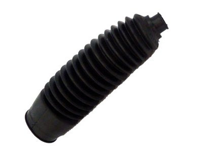 ΦΟΥΣΚΑ ΚΡΕΜΑΓΙΕΡΑΣ toyota hilux vigo '04 '10 ΑΡΙΣΤΕΡΑ ΦΟΥΣΚΑ ΚΡΕΜΑΓΙΕΡΑΣ TOYOTA HILUX VIGO '04-'10 ΑΡΙΣΤΕΡΑ