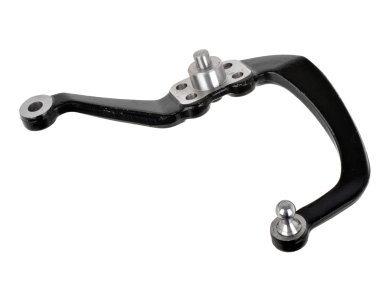 ΜΠΡΑΤΣΟ ΤΙΜΟΝΙΟΥ toyota hilux ln105/ln110 '88 '96 4wd (ΜΠΟΥΜΕΡΑΝΓΚ) ΜΠΡΑΤΣΟ ΤΙΜΟΝΙΟΥ TOYOTA HILUX LN105/LN110 '88-'96 4WD (ΜΠΟΥΜΕΡΑΝΓΚ)