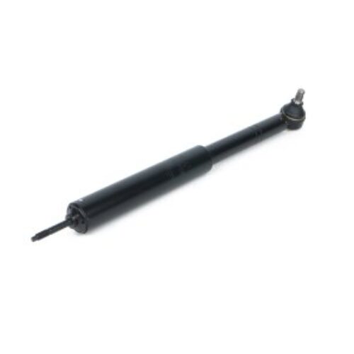 ΑΜΟΡΤΙΣΕΡ ΤΙΜΟΝΙΟΥ TOYOTA HILUX LN65/YN67 ’83-’88 4WD/ LN105 ’88-’96 4WD ΜΕ ΜΠΡΟΣΤΙΝΗ ΣΟΥΣΤΑ/ΚΑΡΠΟΥΖΙΑ