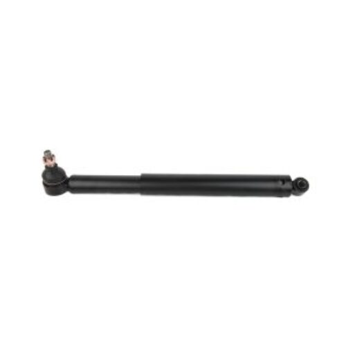 ΑΜΟΡΤΙΣΕΡ ΤΙΜΟΝΙΟΥ TOYOTA HILUX LN110 ’88-’96 XTR/ LN165/170 ’97-’01 SCB/XTR/DCB/ KDN165/170 ’01-’04 SCB/XTR/DCB