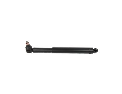 ΑΜΟΡΤΙΣΕΡ ΤΙΜΟΝΙΟΥ toyota hilux ln110 '88 '96 xtr/ ln165/170 '97 '01 scb/xtr/dcb/ kdn165/170 '01 '04 scb/xtr/dcb ΑΜΟΡΤΙΣΕΡ ΤΙΜΟΝΙΟΥ TOYOTA HILUX LN110 '88-'96 XTR/ LN165/170 '97-'01 SCB/XTR/DCB/ KDN165/170 '01-'04 SCB/XTR/DCB