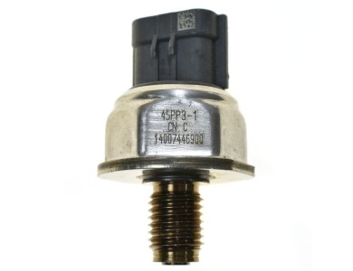 ΑΙΣΘΗΤΗΡΑΣ ΠΙΕΣΗΣ ΚΑΥΣΙΜΟΥ nissan d40 '05 / mitsubishi l200 '06 / isuzu dmax '12 / fiat ducato iii/ peugeot boxer iii/ citroen jumper iii/ ford transit '06 tt9/ nissan primera/ xtrail| 3pin ΑΙΣΘΗΤΗΡΑΣ ΠΙΕΣΗΣ ΚΑΥΣΙΜΟΥ NISSAN D40 '05-/ MITSUBISHI L200 '06-/ ISUZU DMAX '12-/ FIAT DUCATO III/ PEUGEOT BOXER III/ CITROEN JUMPER III/ FORD TRANSIT '06 TT9/ NISSAN PRIMERA/ XTRAIL| 3PIN