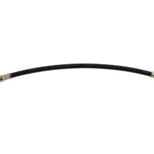 ΜΑΡΚΟΥΤΣΙ ΦΡΕΝΩΝ NISSAN D22 ’98-’08 2WD ΕΜΠΡΟΣ ΔΕΞΙΑ