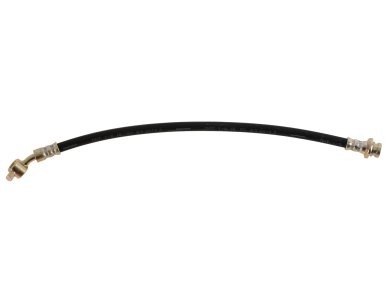 ΜΑΡΚΟΥΤΣΙ ΦΡΕΝΩΝ nissan d22 '98 '08 2wd ΕΜΠΡΟΣ ΑΡΙΣΤΕΡΑ ΜΑΡΚΟΥΤΣΙ ΦΡΕΝΩΝ NISSAN D22 '98-'08 2WD ΕΜΠΡΟΣ ΑΡΙΣΤΕΡΑ