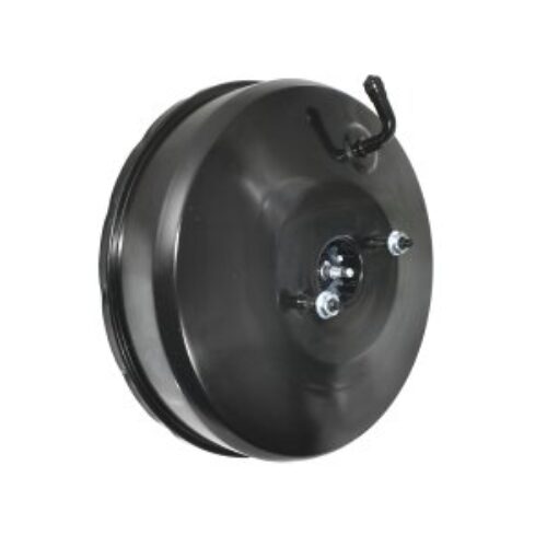 ΣΕΒΡΟ ΦΡΕΝΩΝ MITSUBISHI L200 KA4T/KB4T ’05-’15 2WD/4WD 4630A039 (ΧΩΡΙΣ ACS – ΣΥΣΤΗΜΑ ΕΥΣΤΑΘΕΙΑΣ) – 10 ΙΝΤΣΕΣ