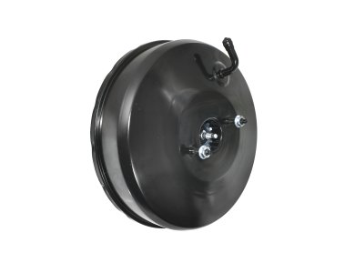 ΣΕΒΡΟ ΦΡΕΝΩΝ mitsubishi l200 ka4t/kb4t '05 '15 2wd/4wd 4630a039 (ΧΩΡΙΣ acs ΣΥΣΤΗΜΑ ΕΥΣΤΑΘΕΙΑΣ) 10 ΙΝΤΣΕΣ ΣΕΒΡΟ ΦΡΕΝΩΝ MITSUBISHI L200 KA4T/KB4T '05-'15 2WD/4WD 4630A039 (ΧΩΡΙΣ ACS - ΣΥΣΤΗΜΑ ΕΥΣΤΑΘΕΙΑΣ) - 10 ΙΝΤΣΕΣ