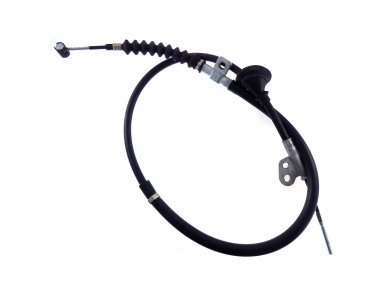 ΣΥΡΜΑ ΧΕΙΡΟΦΡΕΝΟΥ toyota hilux vigo kun15/ 25/ 26 '04 '11 2wd/ 4wd ΕΜΠΡΟΣ ΣΥΡΜΑ ΧΕΙΡΟΦΡΕΝΟΥ TOYOTA HILUX VIGO KUN15/ 25/ 26 '04-'11 2WD/ 4WD ΕΜΠΡΟΣ