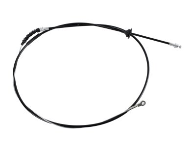 ΣΥΡΜΑ ΧΕΙΡΟΦΡΕΝΟΥ toyota hilux ln110 '88 '96 ΜΙΑΜΙΣΗ ΚΑΜΠΙΝΑ 4wd 2l ΕΜΠΡΟΣ ΣΥΡΜΑ ΧΕΙΡΟΦΡΕΝΟΥ TOYOTA HILUX LN110 '88-'96 ΜΙΑΜΙΣΗ ΚΑΜΠΙΝΑ 4WD 2L ΕΜΠΡΟΣ